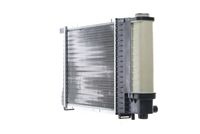 Thumbnail - Radiateur - CR483000S - MAHLE