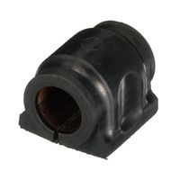 GATES Stabilisatorlager aan draagarm 4