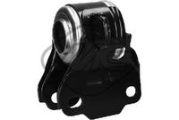 тампон, носач