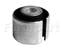 тампон, носач