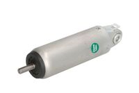 PNEUMATICS Hulpcilinder, motorrem 1