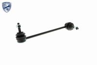 Brat/bieleta, suspensie roata VAICO, Cod: V30-7257