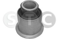 тампон, носач