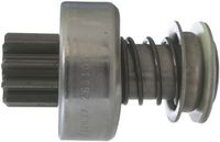 Cuplaj unisens,demaror HC-Cargo, Cod: F 032 132 697