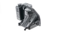 Thumbnail - Expansietank, koelvloeistof - CRT34000S - MAHLE
