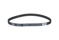 Curea de distributie KAMOKA, Cod: 7000137