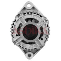 Generator / Alternator ASHIKA, Cod: AL-213JM
