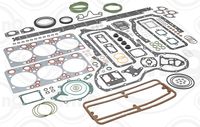 Thumbnail - Complete pakkingset, motor - 385.180 - ELRING