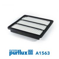 Luftfilter