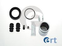 Set reparatie, etrier ERT, Cod: 401572