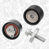 Thumbnail - Waterpomp + distributieriem set - RM0010 - ET ENGINETEAM