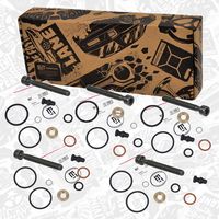 Thumbnail - Afdichting, injector - TM0030VR1 - ET ENGINETEAM