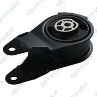 Suport motor GSP, Cod: 532156