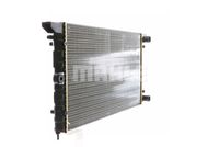 Thumbnail - Radiateur - CR1534000S - MAHLE