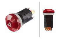 COMUTATOR LUMINI DE AVARIE