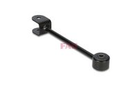 Brat/bieleta suspensie, stabilizator Schaeffler FAG, Cod: 818 0824 10