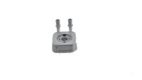 Thumbnail - Oliekoeler, motorolie - CLC269000S - MAHLE