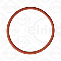 Thumbnail - Afdichtring - 906.700 - ELRING
