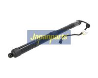 Motor electric, haion JAPANPARTS, Cod: ZY-HY01L