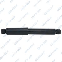 Amortizor GSP, Cod: 32113010