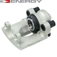 Bremssattel Bremssattel