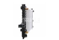 Thumbnail - Radiateur - CR1547000S - MAHLE