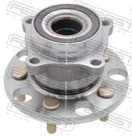 главина на колелото