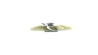 Thumbnail - Koelventilatorwiel - CFF439000P - MAHLE