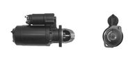 Thumbnail - Startmotor / starter - MS332 - MAHLE