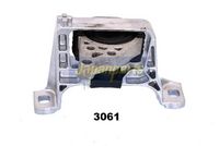 окачване, двигател