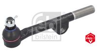 Cap de bara FEBI BILSTEIN, Cod: 43252