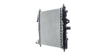 Thumbnail - Radiateur - CR1782000P - MAHLE