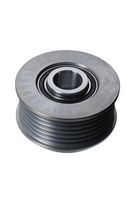 Ελεύθερη περιστροφή γεννήτριας  VALEO NEW SPARE PART