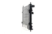 Thumbnail - Radiateur - CR2107000S - MAHLE
