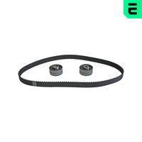 Set curea de distributie OPTIMAL, Cod: SK-1034