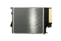 Thumbnail - Radiateur - CR244000P - MAHLE