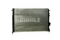 Thumbnail - Radiateur - CR1146000P - MAHLE