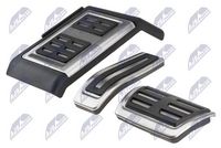 гумички за педал