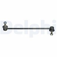 Stange/Strebe, Stabilisator