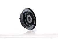Thumbnail - Radiateurdop - CRB31000S - MAHLE