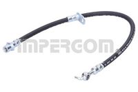 спирачен маркуч