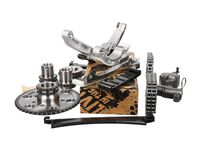Thumbnail - Distributiekettingset - RS0021 - ET ENGINETEAM