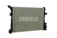 Thumbnail - Radiateur - CR2169000P - MAHLE