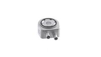 Thumbnail - Oliekoeler, motorolie - CLC272000S - MAHLE