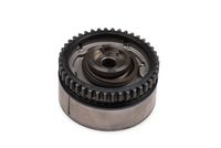 Дефазатор разпр. вал