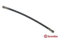 спирачен маркуч