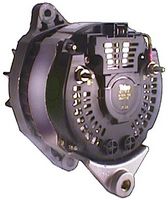 Generator / Alternator HC-Cargo, Cod: F 032 111 325