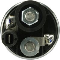 Solenoid, electromotor HC-Cargo, Cod: F 032 330 415