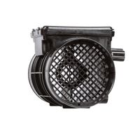 DELPHI Luchtmassameter 7