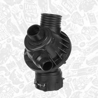 Thumbnail - Thermostaat, koelvloeistof - ED0240 - ET ENGINETEAM